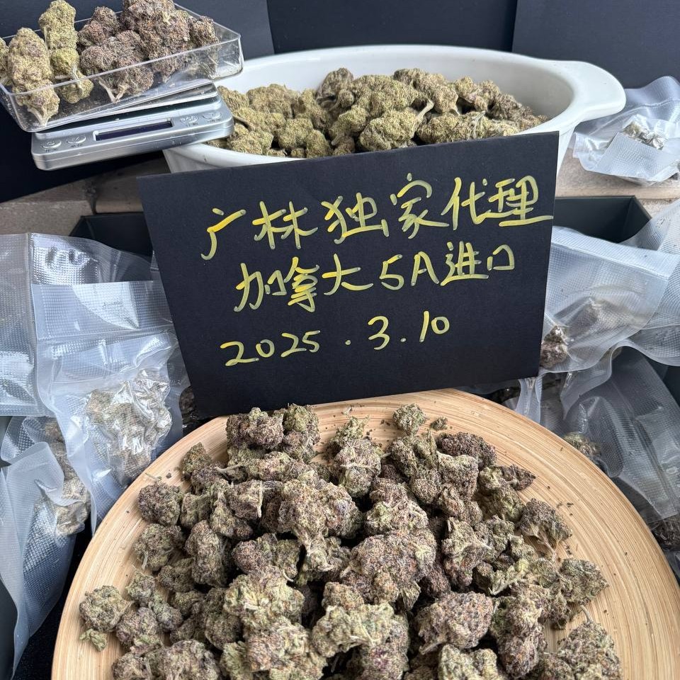 【广林独家】