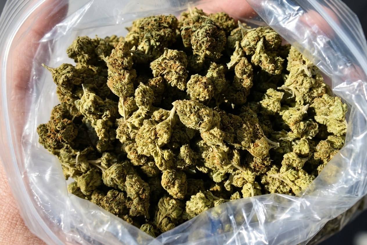【多地区】大猩猩胶x蓝莓双拼