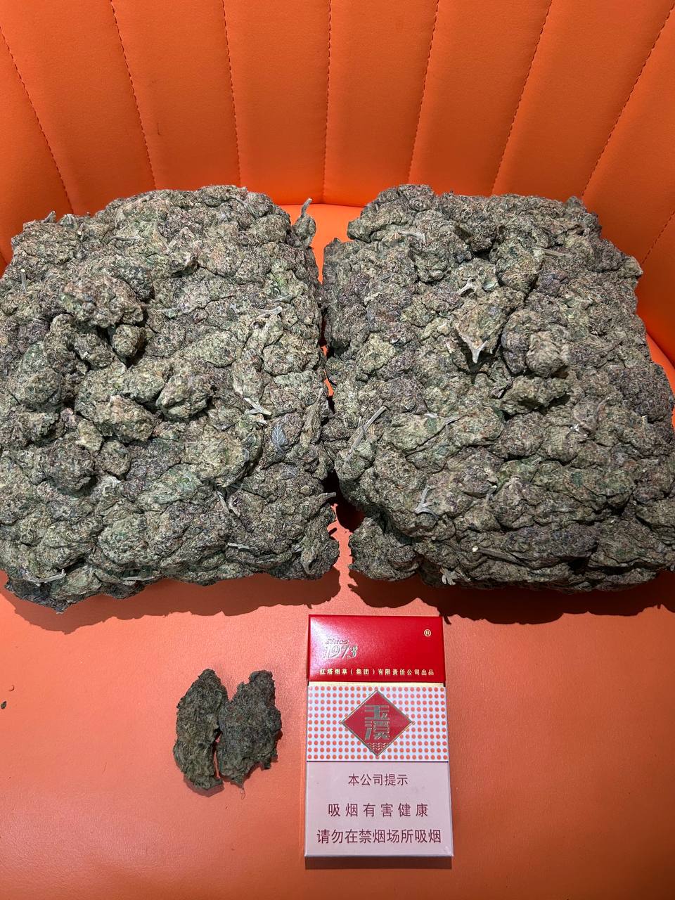 【多地区】欧洲进口菠萝快车
