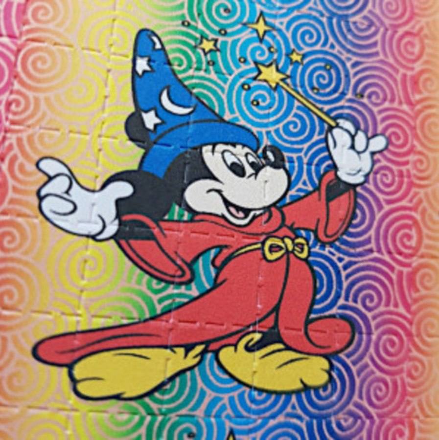 【郑州】米奇130ug