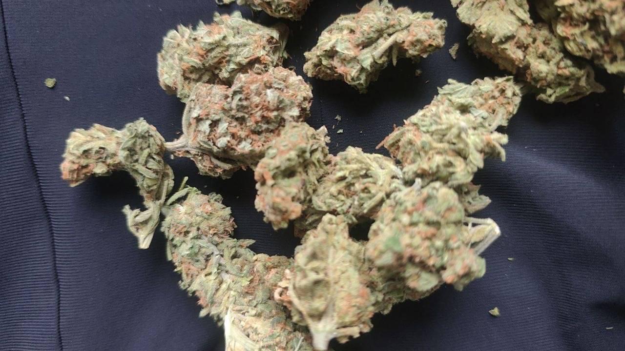 【多地区】国产混拼