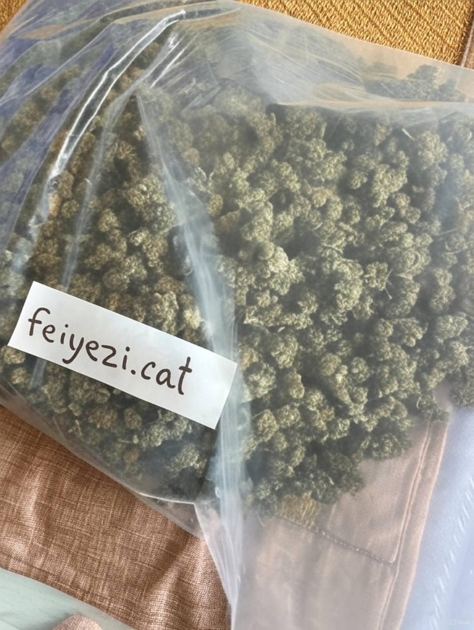 【多地区】国产经典蓝莓