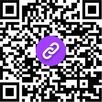 广林官方所有链接