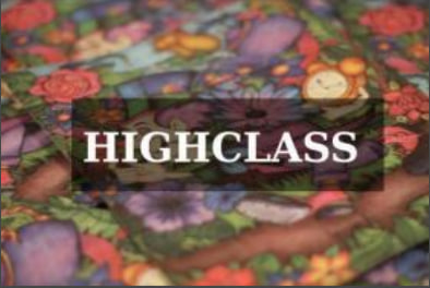 【全球发】LSD200ug爱丽丝梦游仙境