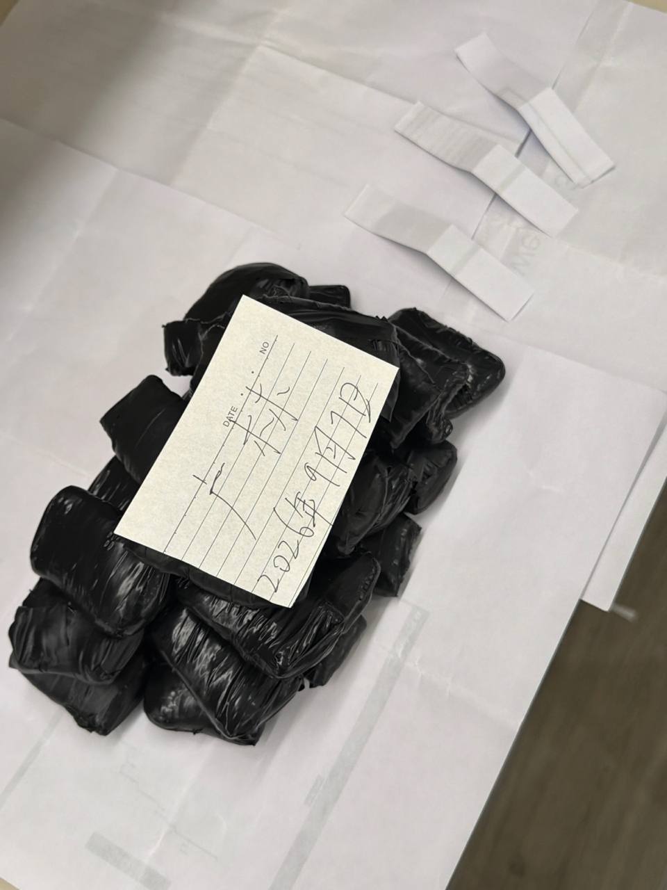 【邮寄/多地区】gp纸批发