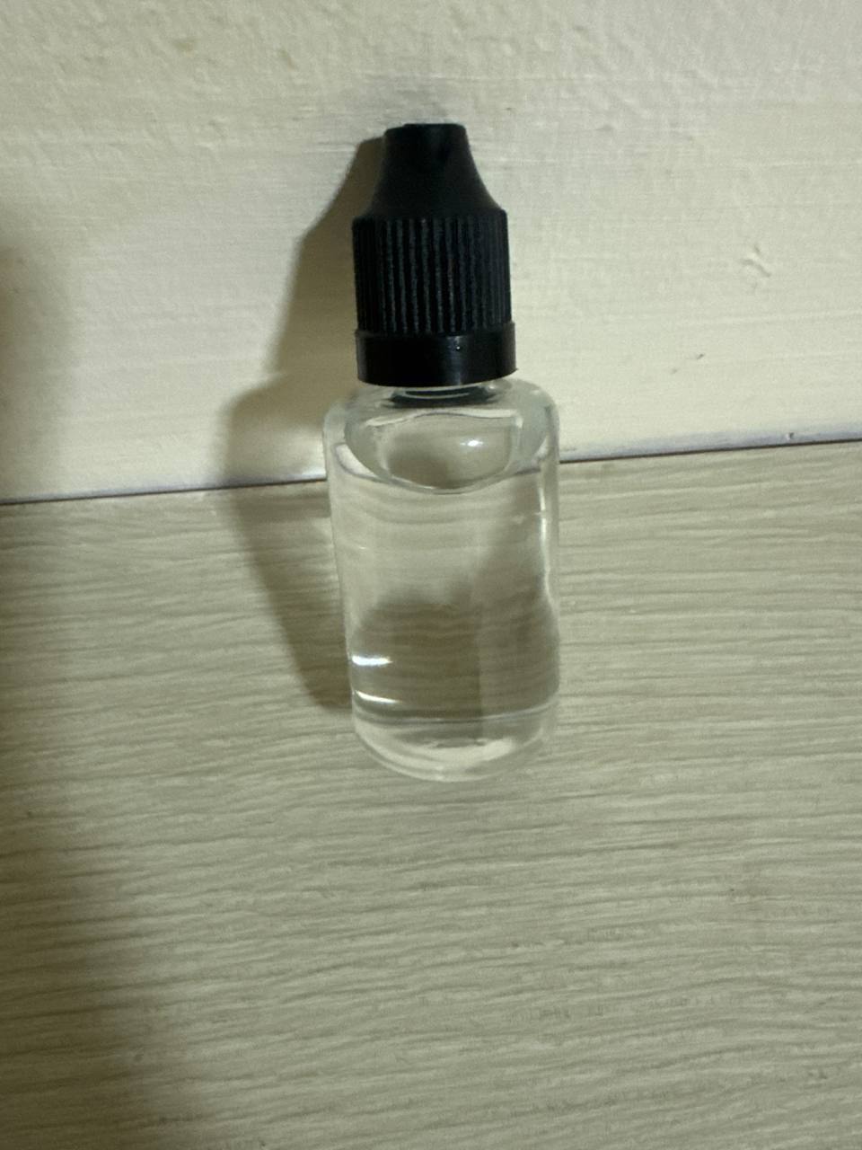 【金边】依托米脂烟油