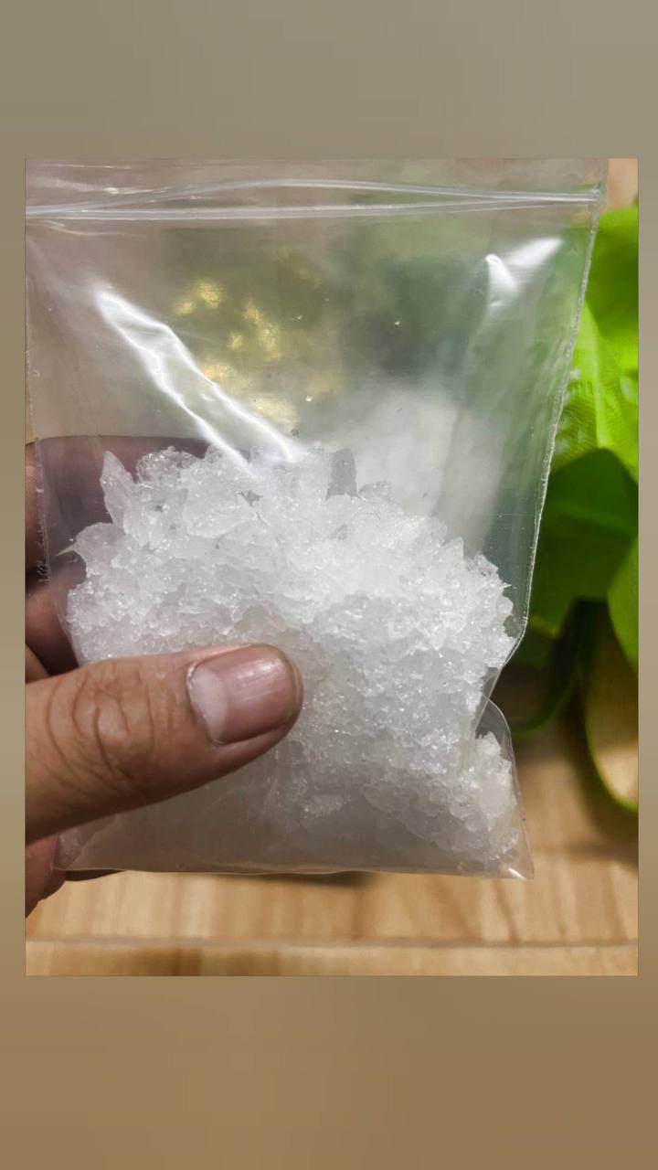 【曼谷】🧊